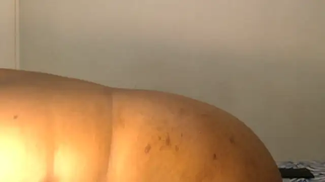 SexyEbonyy  online show from June 24, 6:07 pm