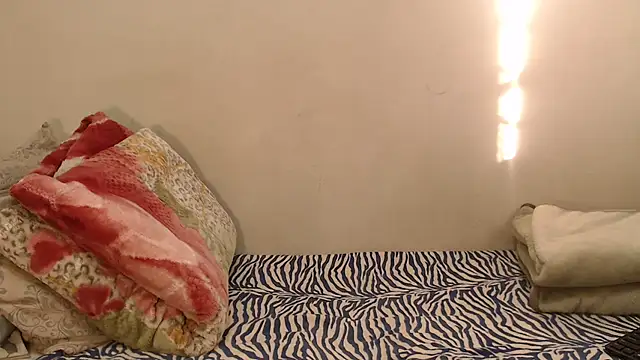 SexyEbonyy  online show from July 5, 6:42 am