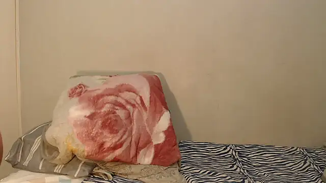 SexyEbonyy  online show from July 10, 7:38 pm