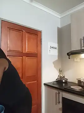 SexyEbonyy  online show from July 17, 6:02 pm