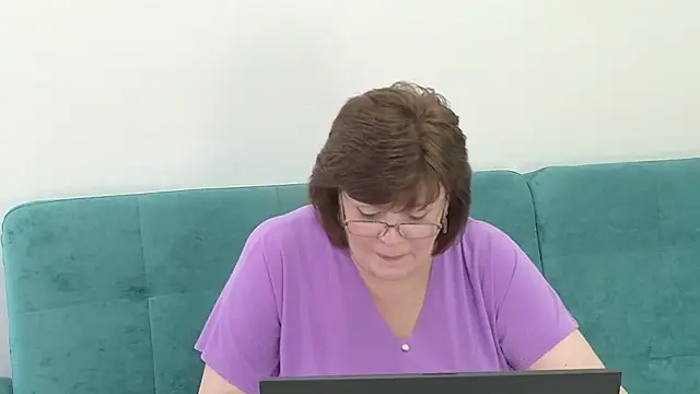 Sandra Sunrise online show from November 15, 8:33 am