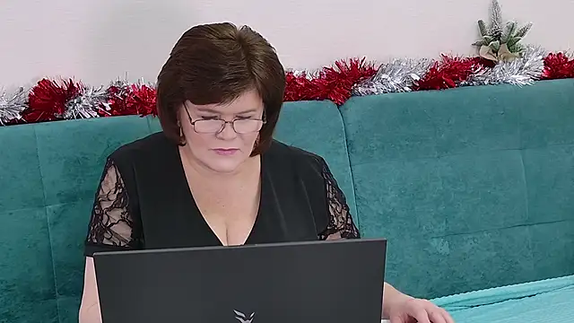 Sandra Sunrise online show from January 8, 7:10 am