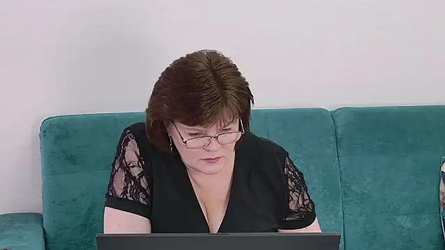 Sandra Sunrise online show from March 22, 11:57 am