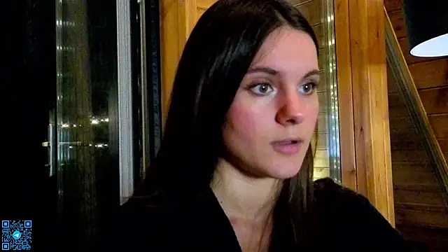 chloemilka online show from May 23, 6:01 pm