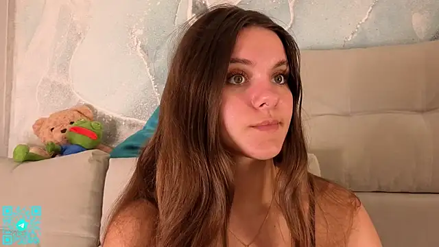 Snapshot of chloemilka chatting on July 16, 5:08 pm chloemilka online show from July 16, 5:08 pm