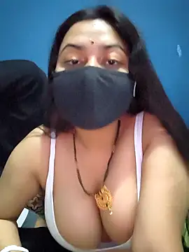 Snapshot of SassyWildCouple chatting on September 10, 4:29 pm SassyWildCouple online show from September 10, 4:29 pm