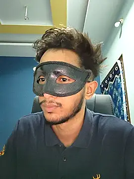 Snapshot of SassyWildCouple chatting on September 24, 5:05 pm SassyWildCouple online show from September 24, 5:05 pm