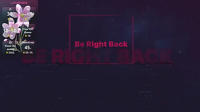 SassyWildCouple online show from April 16, 9:32 am