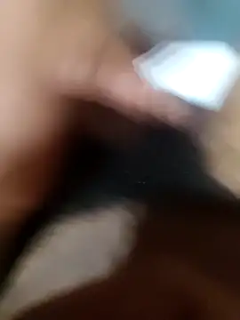 Telugu abbai 69 online show from November 23, 11:32 am