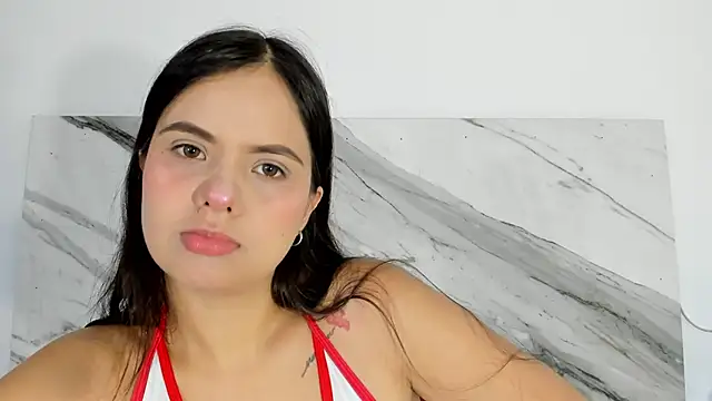 thamiina  online show from September 23, 7:06 pm