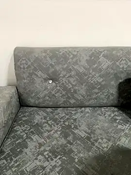 Snapshot of Stiven_x0 chatting on November 24, 12:49 pm Stiven x0 online show from November 24, 12:49 pm