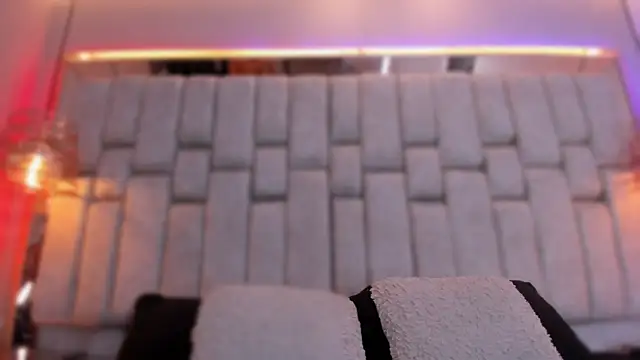 Snapshot of LissyConan chatting on December 22, 10:51 pm LissyConan online show from December 22, 10:51 pm