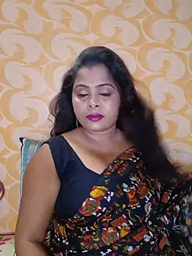 horny ria123 online show from June 7, 4:22 pm