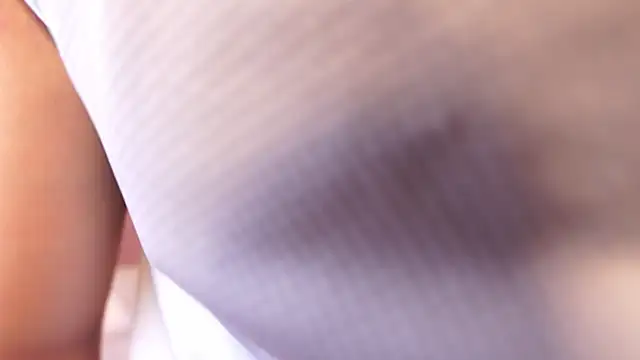 Ethan occonor online show from April 17, 12:41 pm