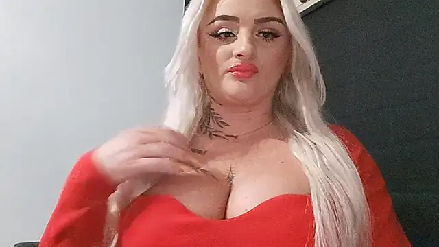 AnastasiaLips online show from March 24, 9:31 pm