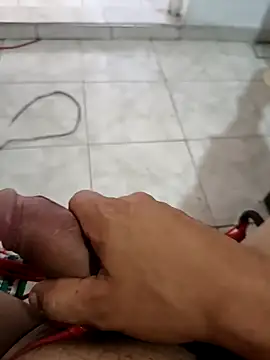 Snapshot of Exoticovergon chatting on September 10, 12:49 pm Exoticovergon online show from September 10, 12:49 pm