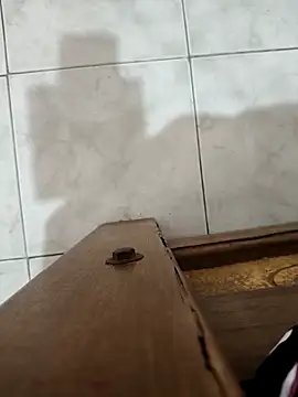 Snapshot of Exoticovergon chatting on November 6, 7:59 pm Exoticovergon online show from November 6, 7:59 pm