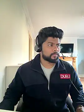 CrazyShashank online show from January 13, 10:31 am