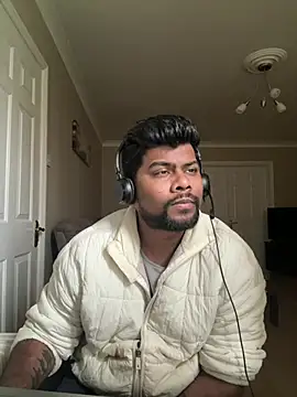 CrazyShashank online show from February 25, 11:20 am