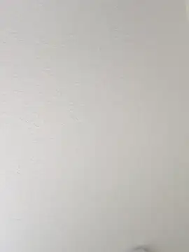 Snapshot of Kaalum561 chatting on November 23, 1:11 pm Kaalum561 online show from November 23, 1:11 pm