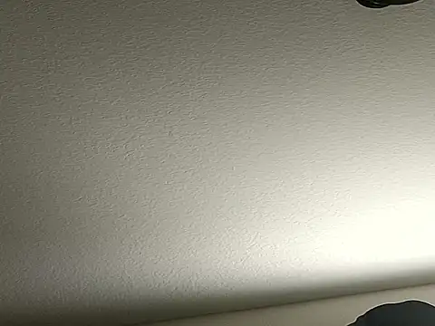 Snapshot of Kaalum561 chatting on November 28, 1:36 pm Kaalum561 online show from November 28, 1:36 pm