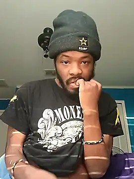 Snapshot of Kaalum561 chatting on November 29, 12:30 pm Kaalum561 online show from November 29, 12:30 pm