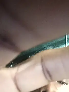 Snapshot of Kaalum561 chatting on January 11, 2:11 pm Kaalum561 online show from January 11, 2:11 pm