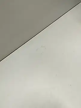 guridosul051 online show from September 27, 7:41 pm