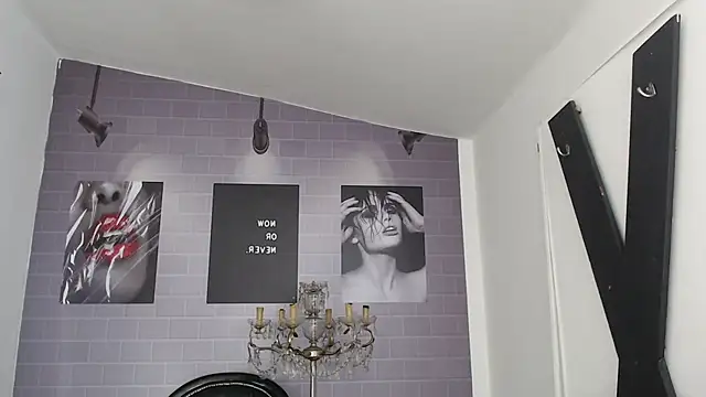 aleesha cameron02 online show from November 4, 12:04 pm