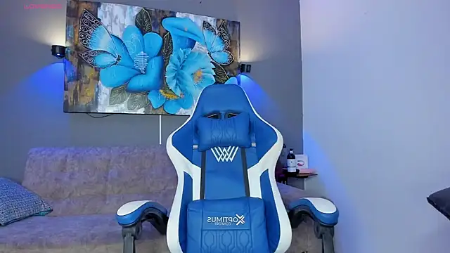 Snapshot of elizabeth_lamer chatting on February 5, 6:29 am elizabeth lamer online show from February 5, 6:29 am