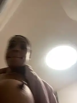 zipriangel online show from April 12, 8:41 am