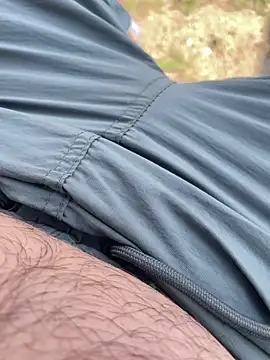 Marius1991 online show from September 13, 12:05 pm