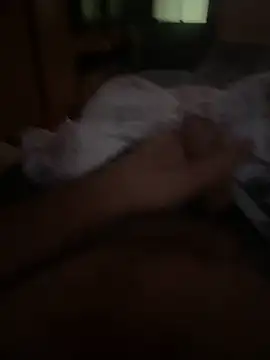 Marius1991 online show from October 18, 3:57 pm