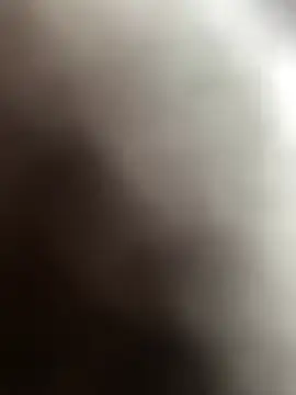 Marius1991 online show from February 28, 1:12 pm