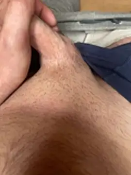 Marius1991 online show from March 25, 7:36 am