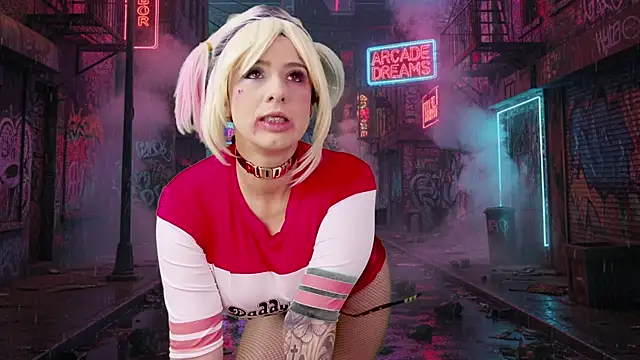 XXMILE online show from October 25, 12:56 pm