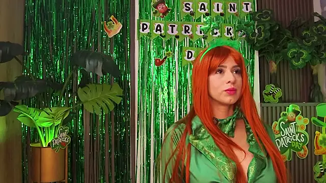 XXMILE online show from March 17, 11:46 am