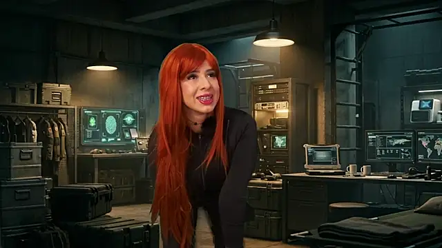 XXMILE online show from March 29, 10:37 am