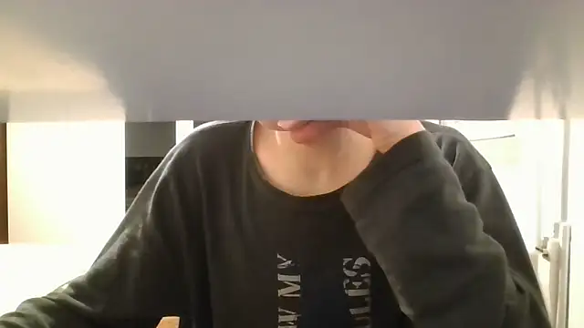 Alexpereezzz online show from February 10, 10:58 pm