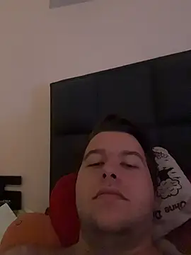 Lars2306 online show from November 21, 10:36 am