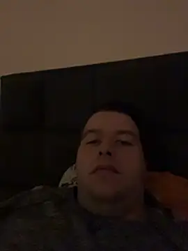 Lars2306 online show from November 30, 9:30 pm