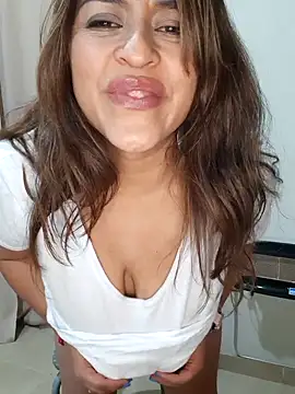 Anro2 online show from September 21, 4:47 am