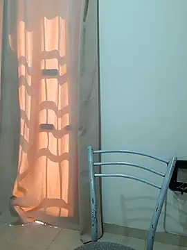 Anro2 online show from October 10, 2:38 pm