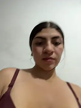 arieel  722 online show from January 17, 4:28 am