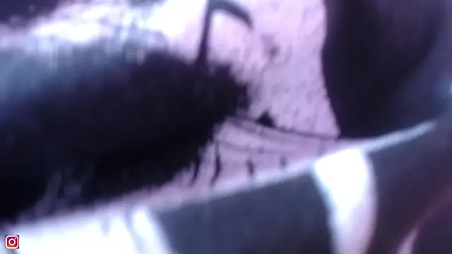 juliettaa 1 online show from October 5, 2:10 am