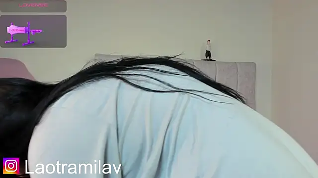 juliettaa 1 online show from May 17, 1:03 am