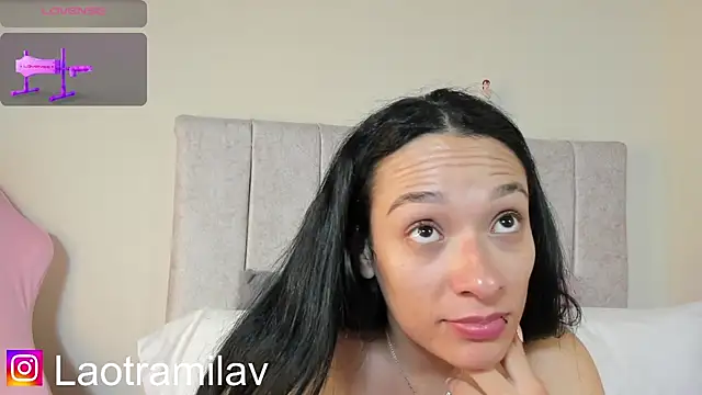 juliettaa 1 online show from May 27, 12:18 am