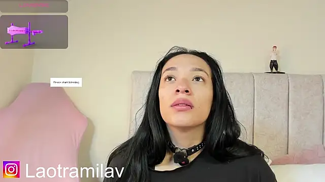 juliettaa 1 online show from May 27, 11:35 pm