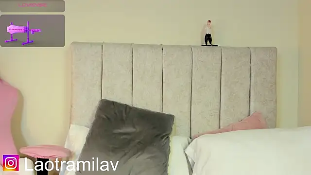 juliettaa 1 online show from June 28, 2:23 pm