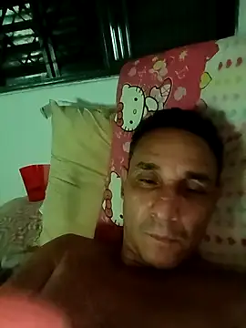 RemittedDemurral online show from October 27, 8:29 am